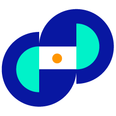 ProntoX