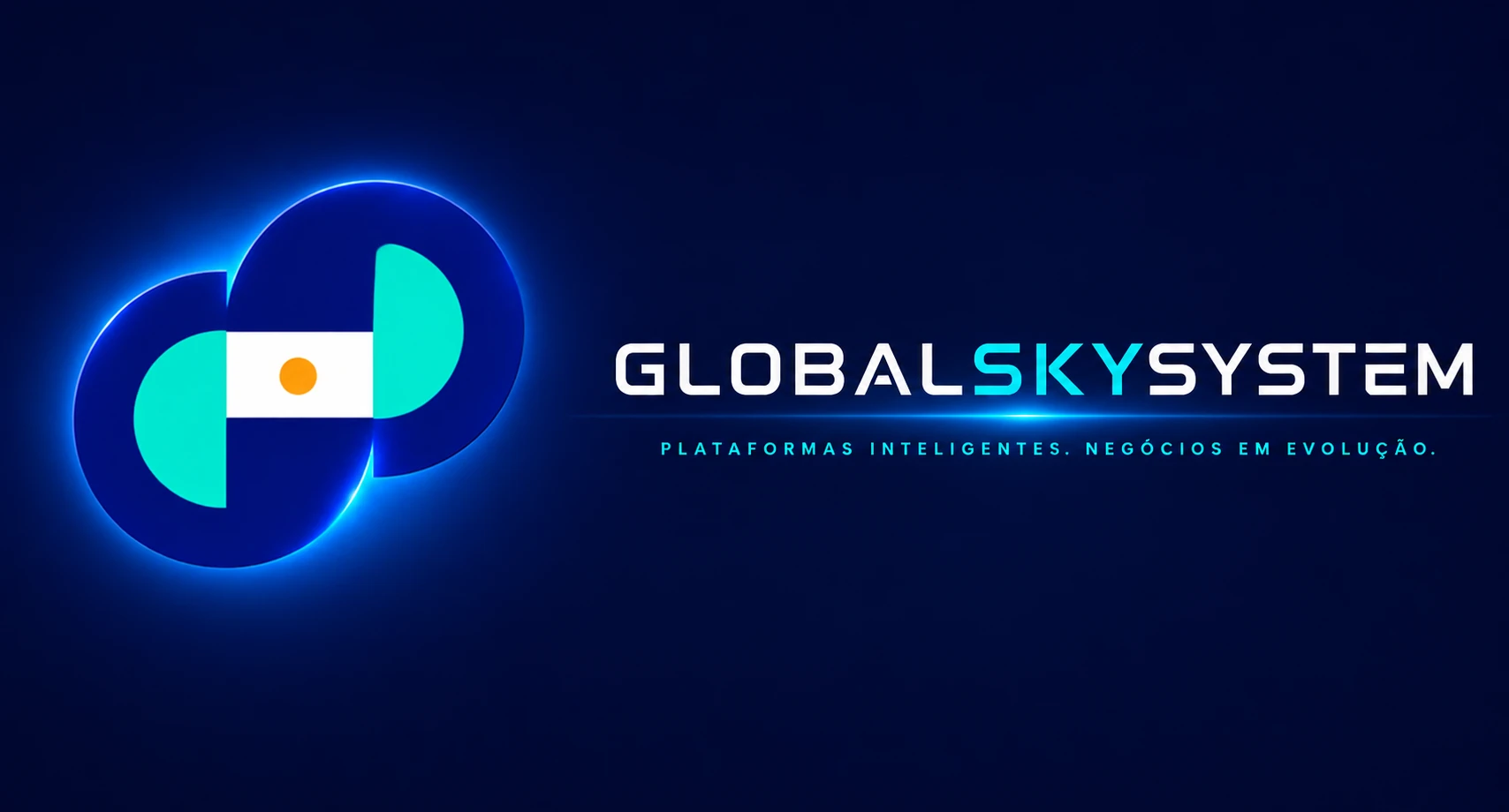 GlobalSkySystem